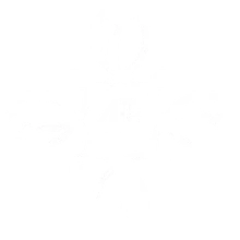 Ideafil partner 4